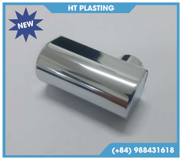 ABS plastic product